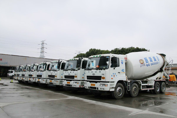 �c(di��n)���鿴��